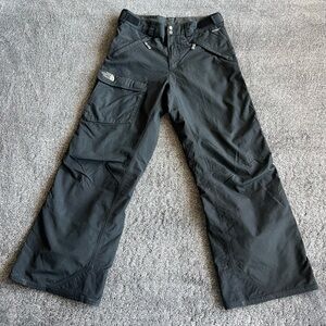 The North Face Hyvent Pants
